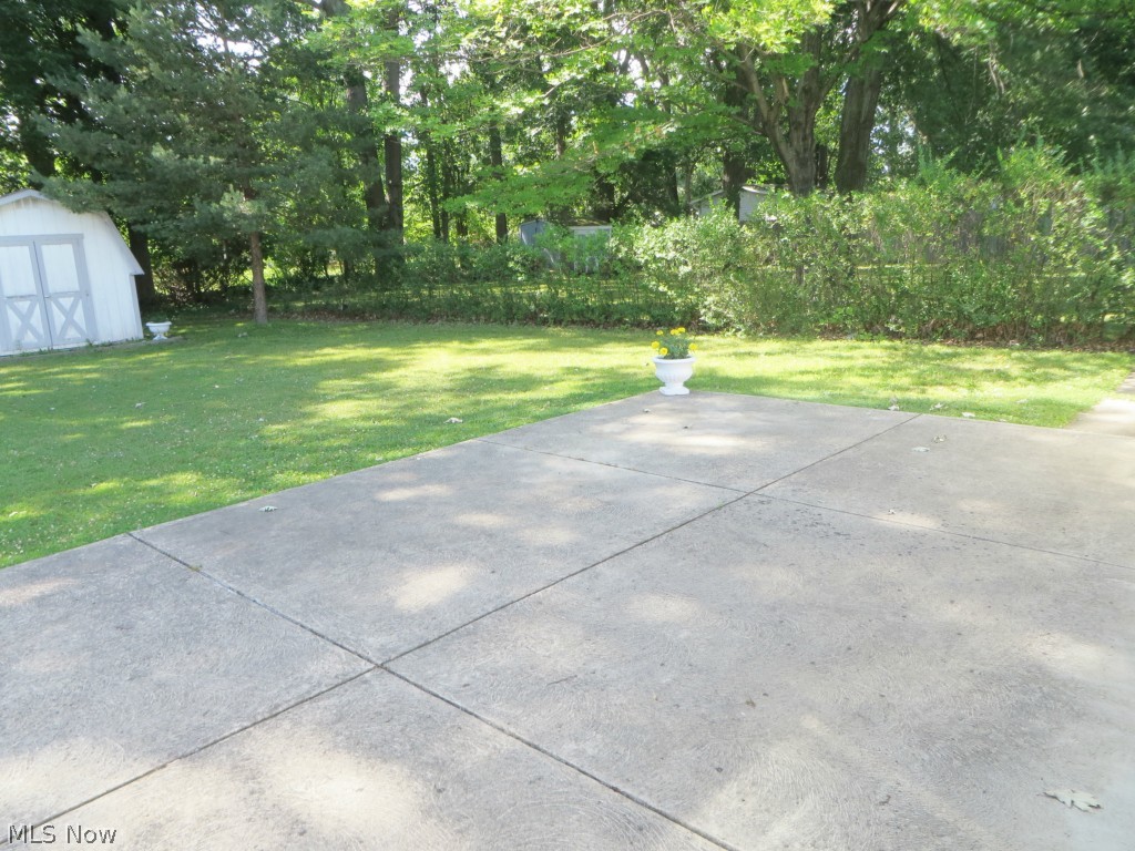 Hometown Park 02 - Residential