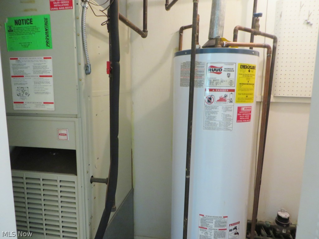 Hometown Park 02 - Residential