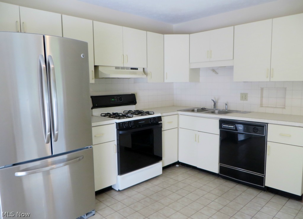 Hometown Park 02 - Residential