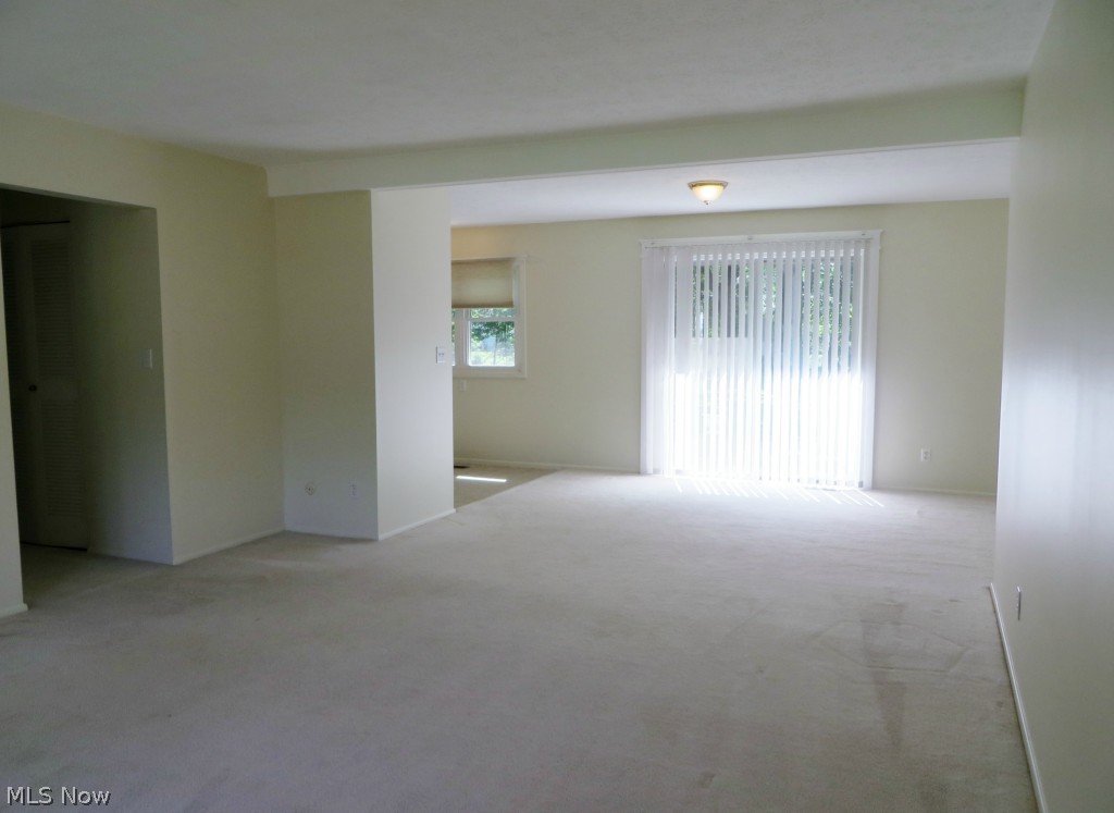 Hometown Park 02 - Residential