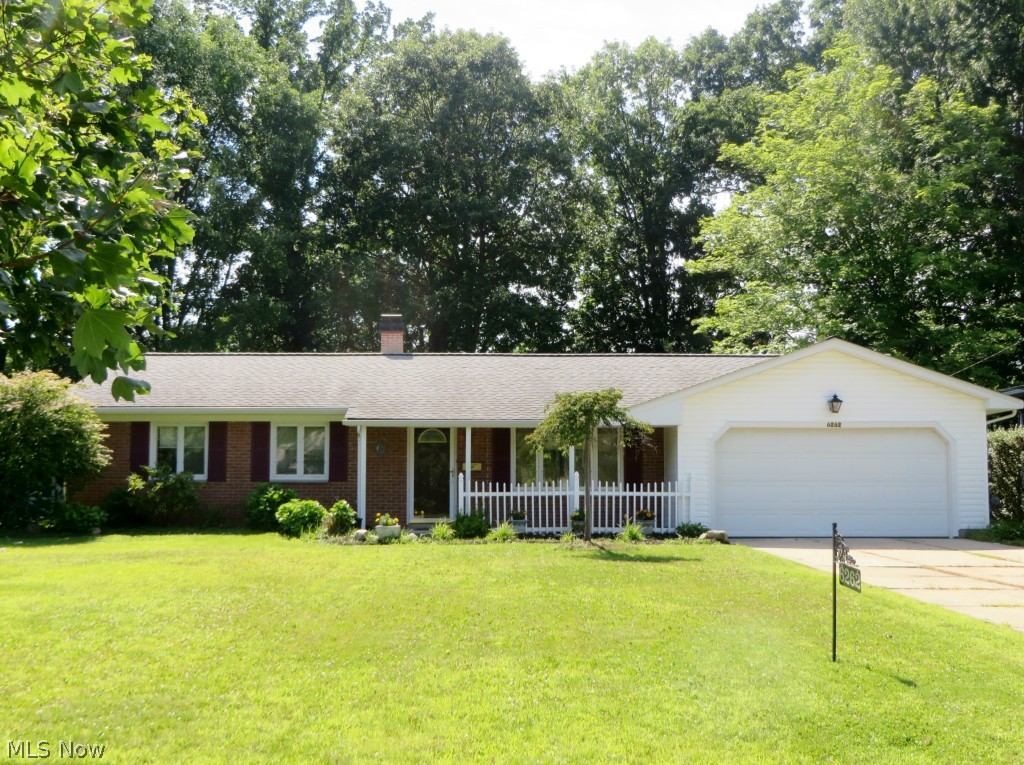 Hometown Park 02 - Residential