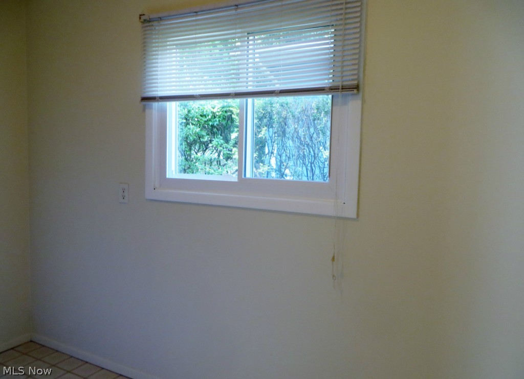 Hometown Park 02 - Residential