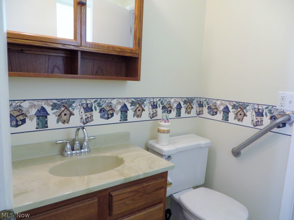 Hometown Park 02 - Residential