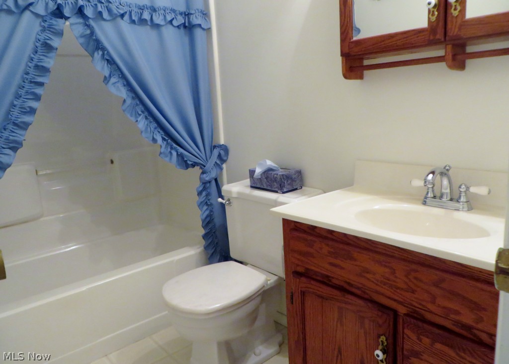 Hometown Park 02 - Residential