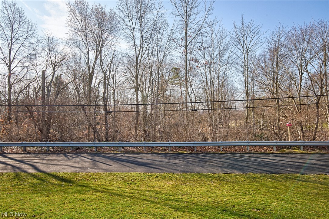 Wheaton Pl/Creekstone Condos - Residential