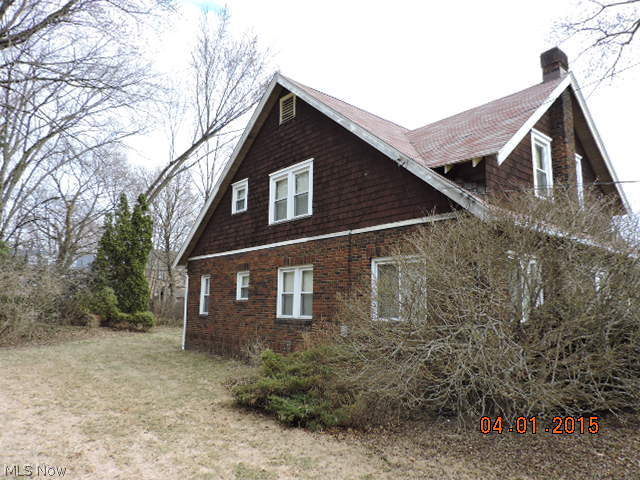 Willows - Residential Income