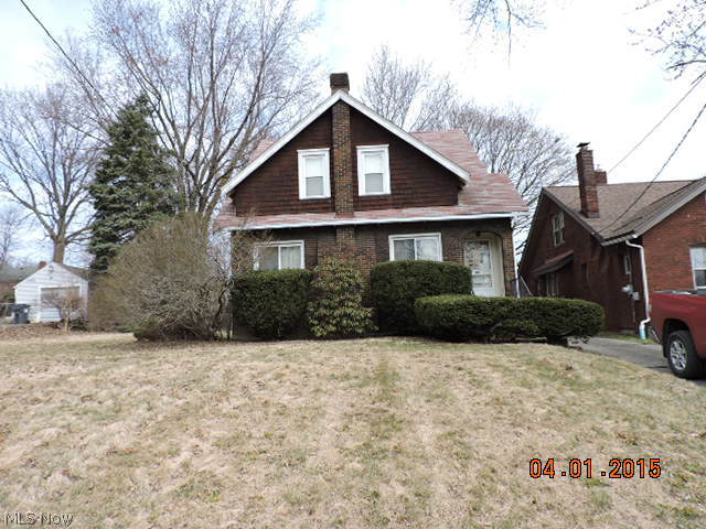 Willows - Residential Income