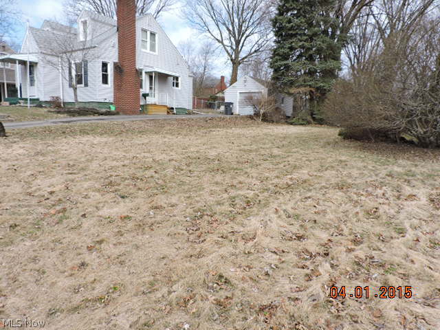 Willows - Residential Income