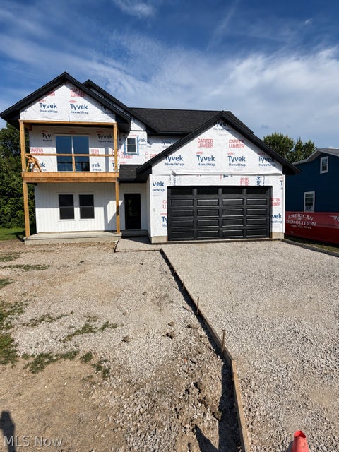 Photo for 231 Fairfax Road