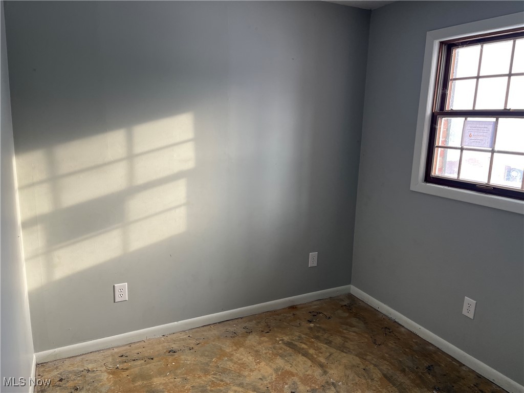 Village/Minerva - Residential