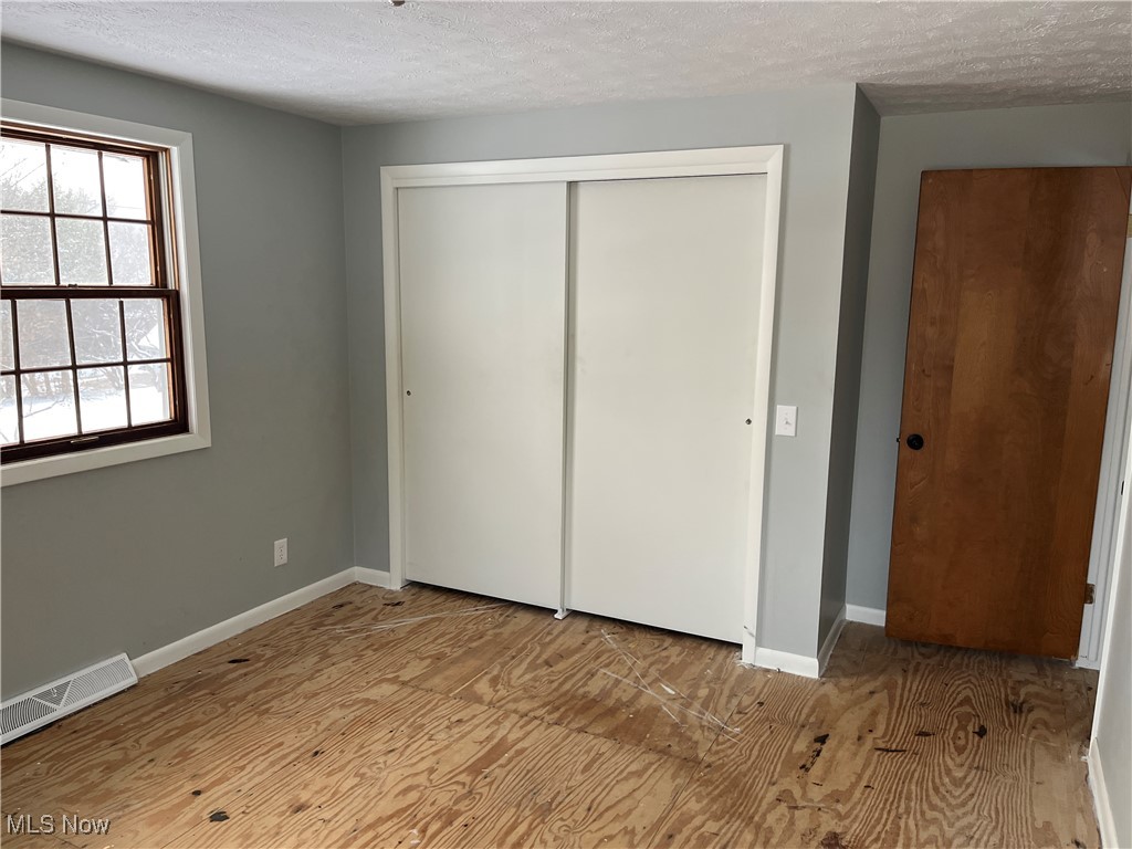 Village/Minerva - Residential