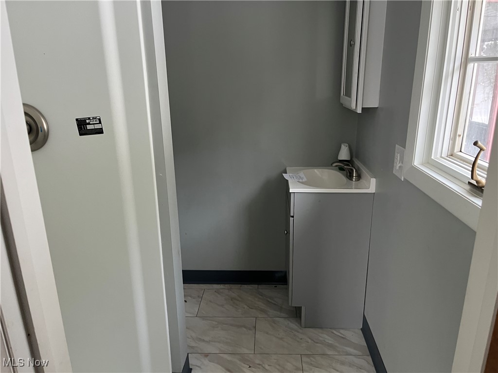 Village/Minerva - Residential