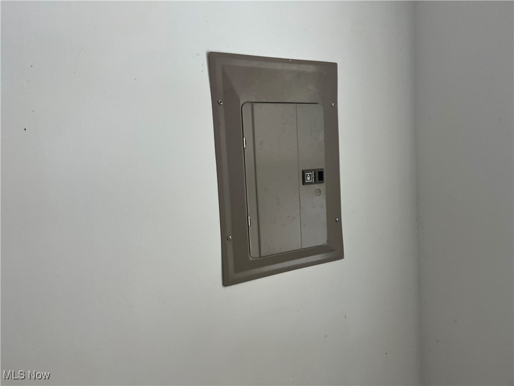 Village/Minerva - Residential