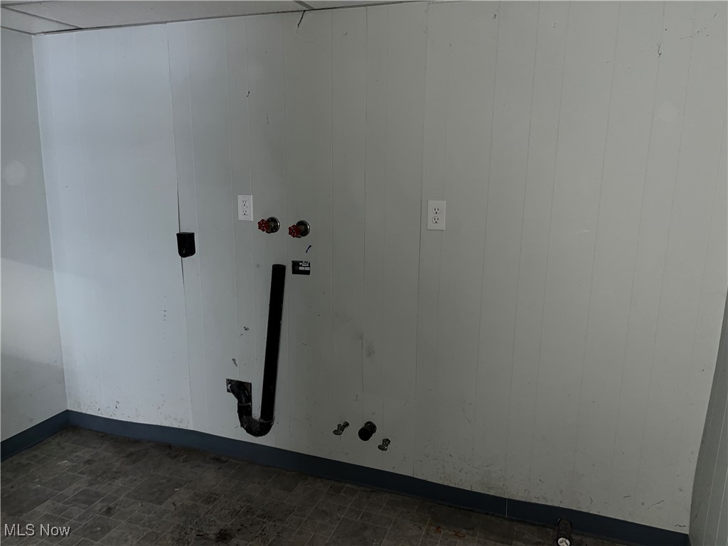 Village/Minerva - Residential