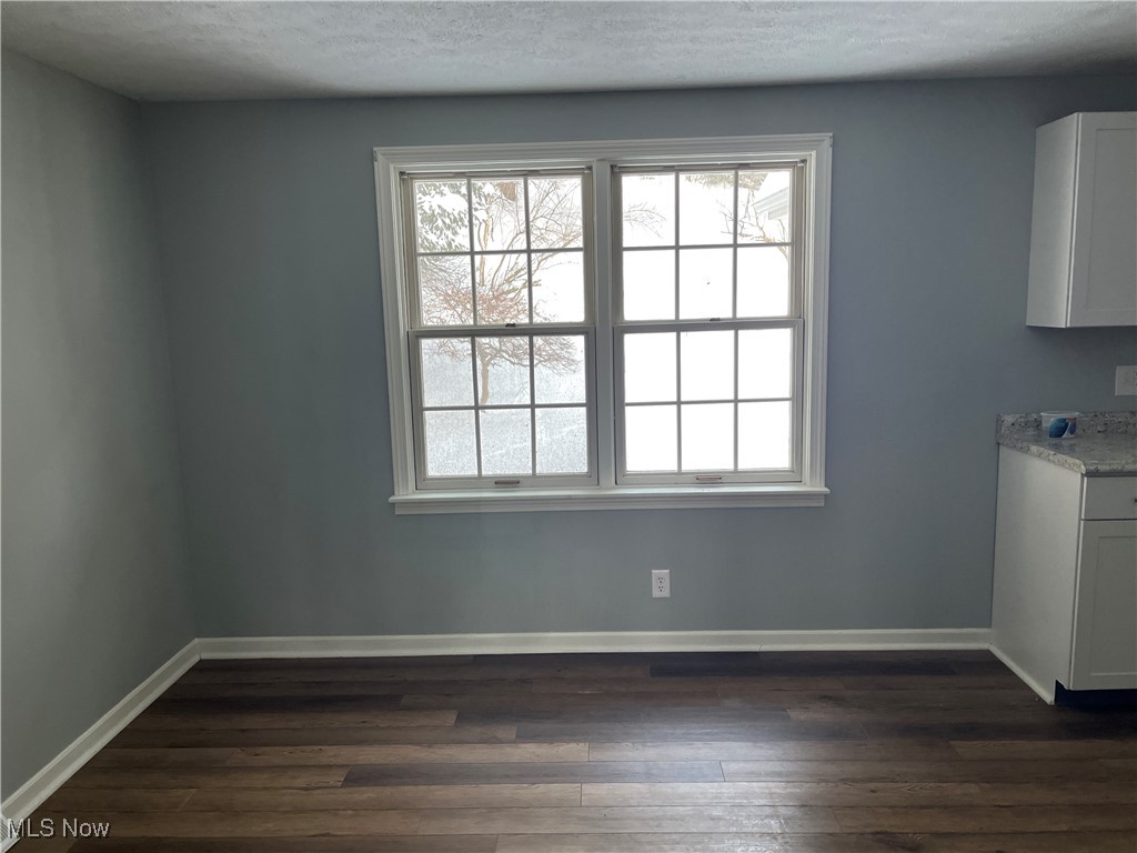 Village/Minerva - Residential