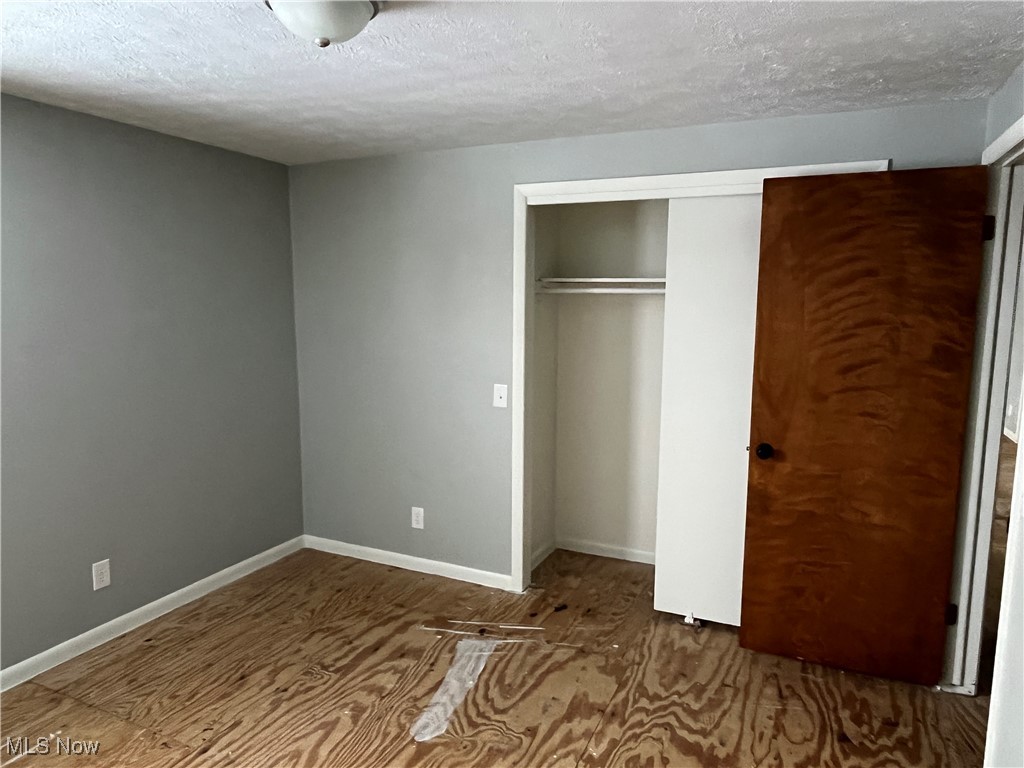 Village/Minerva - Residential