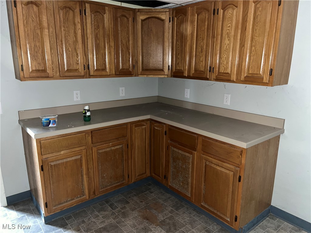 Village/Minerva - Residential