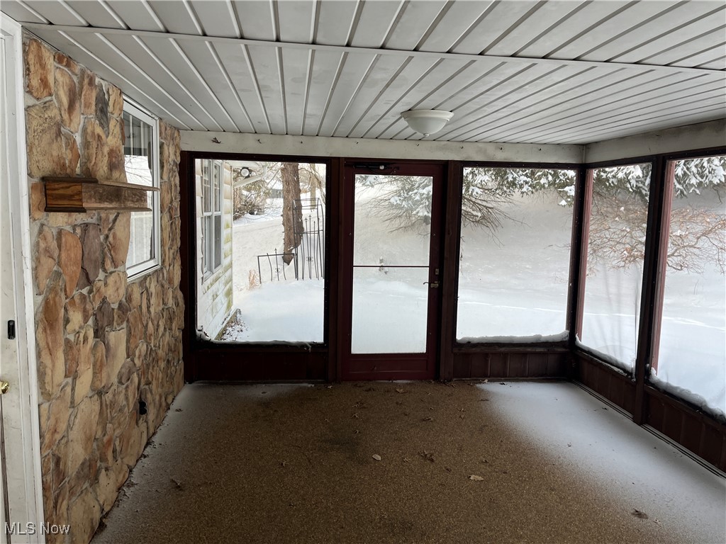 Village/Minerva - Residential