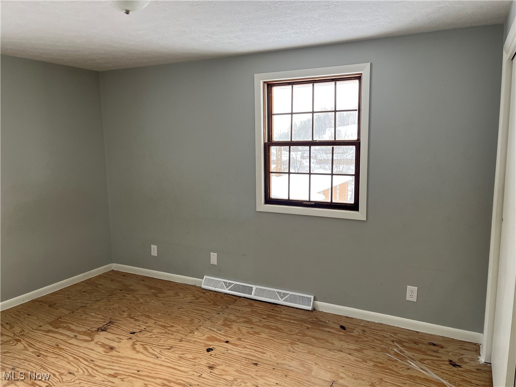 Village/Minerva - Residential