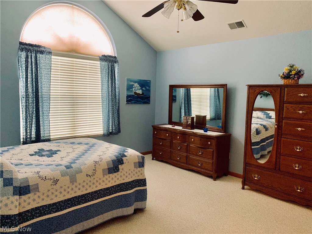 Woodland Run Condo - Residential