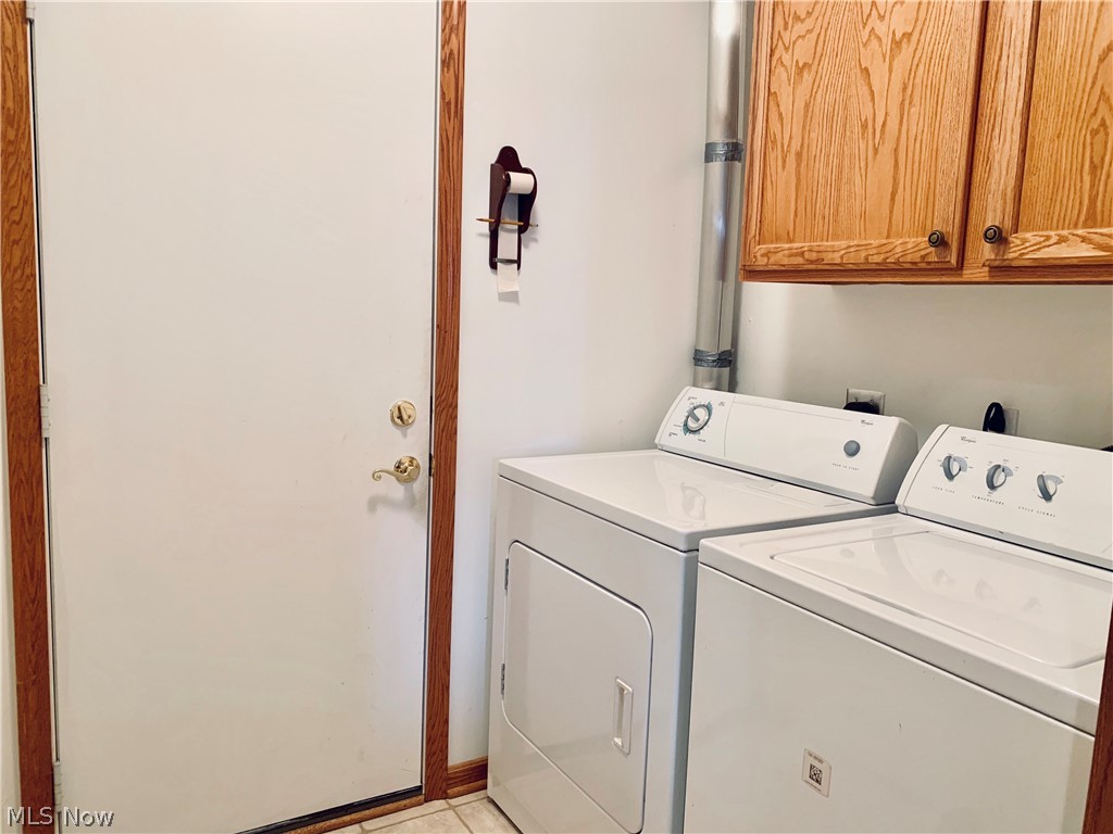 Woodland Run Condo - Residential