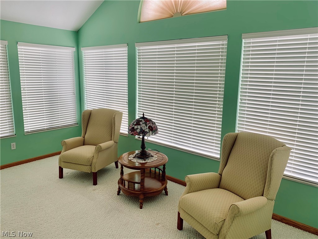 Woodland Run Condo - Residential