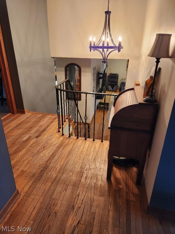 Reservoir Sub - Residential