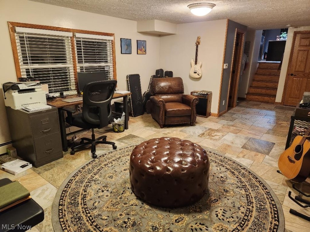 Reservoir Sub - Residential