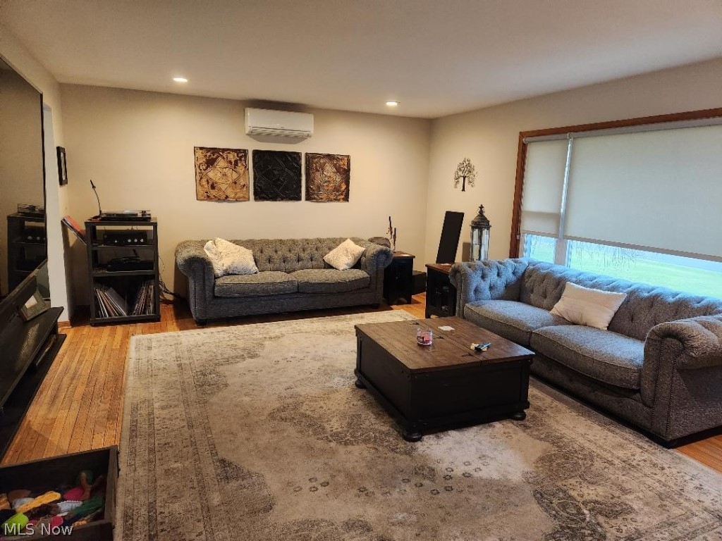 Reservoir Sub - Residential