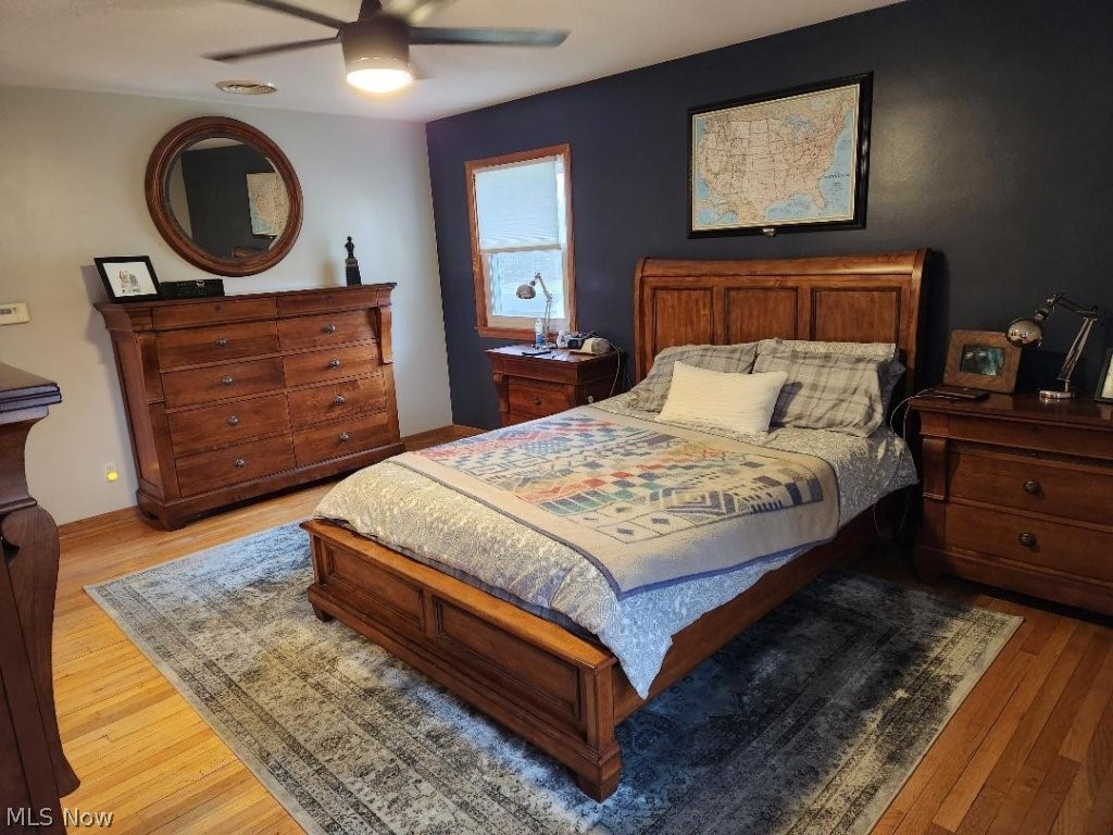 Reservoir Sub - Residential