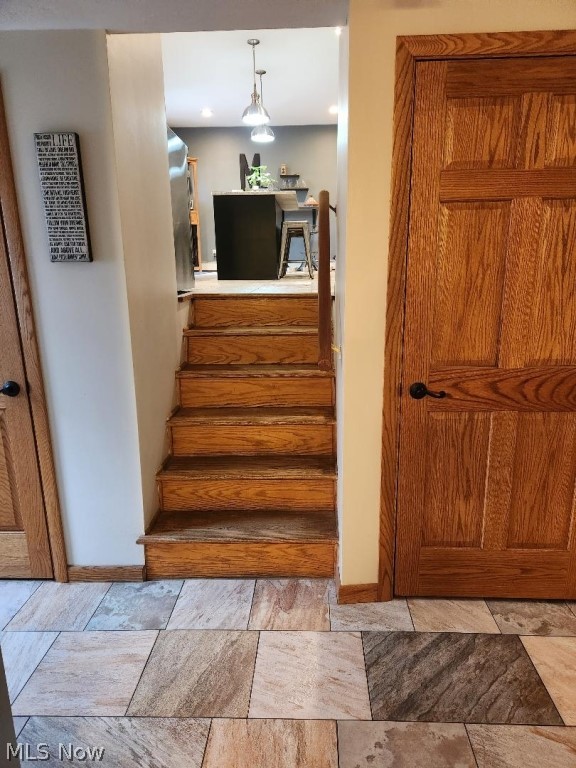 Reservoir Sub - Residential