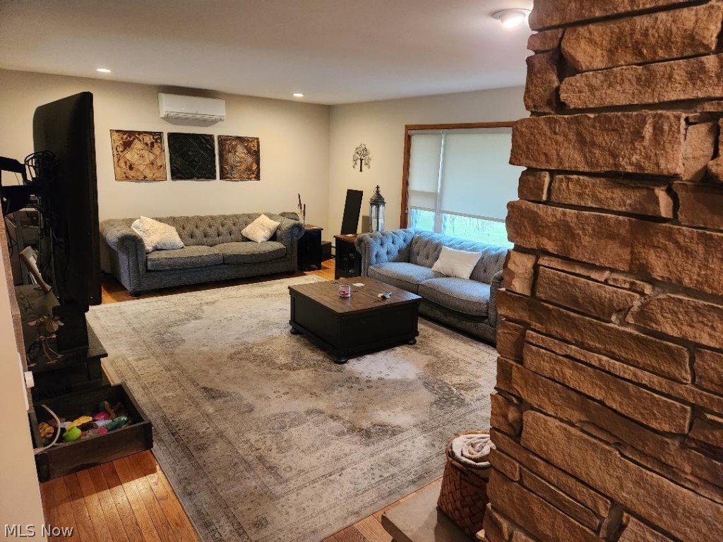 Reservoir Sub - Residential