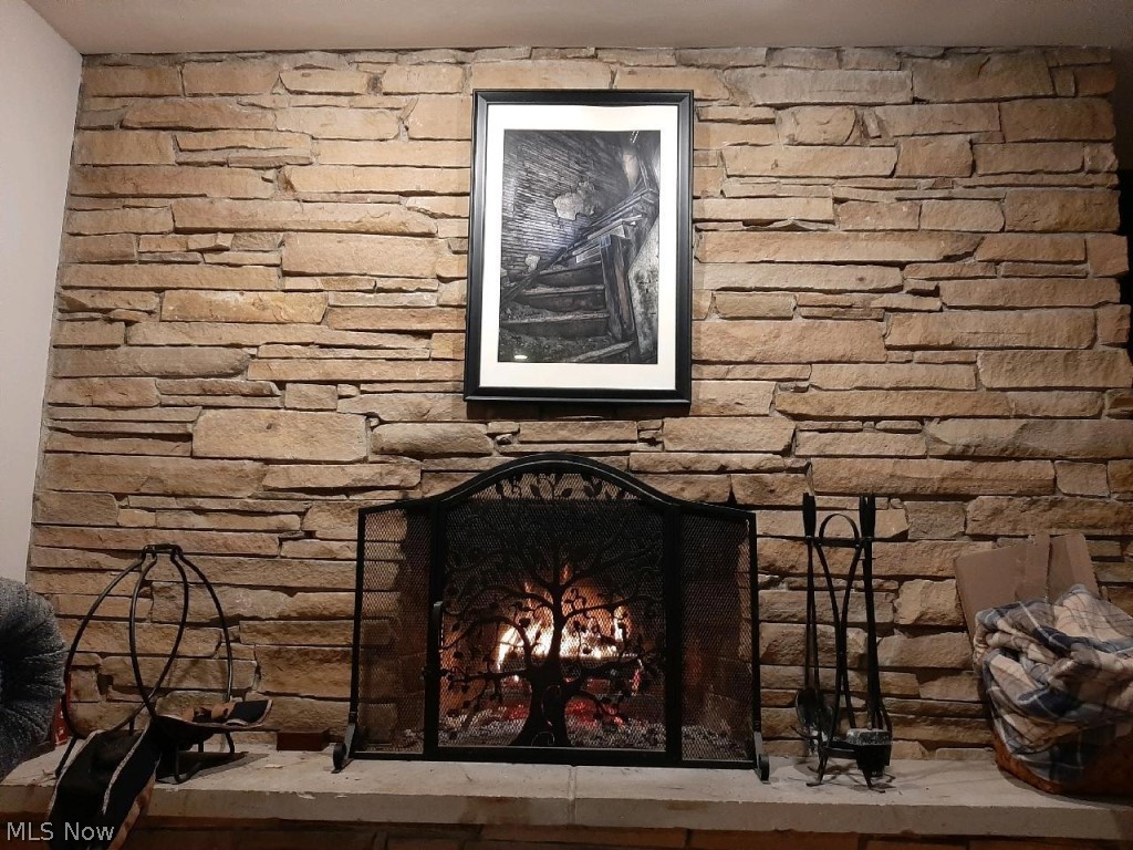 Reservoir Sub - Residential