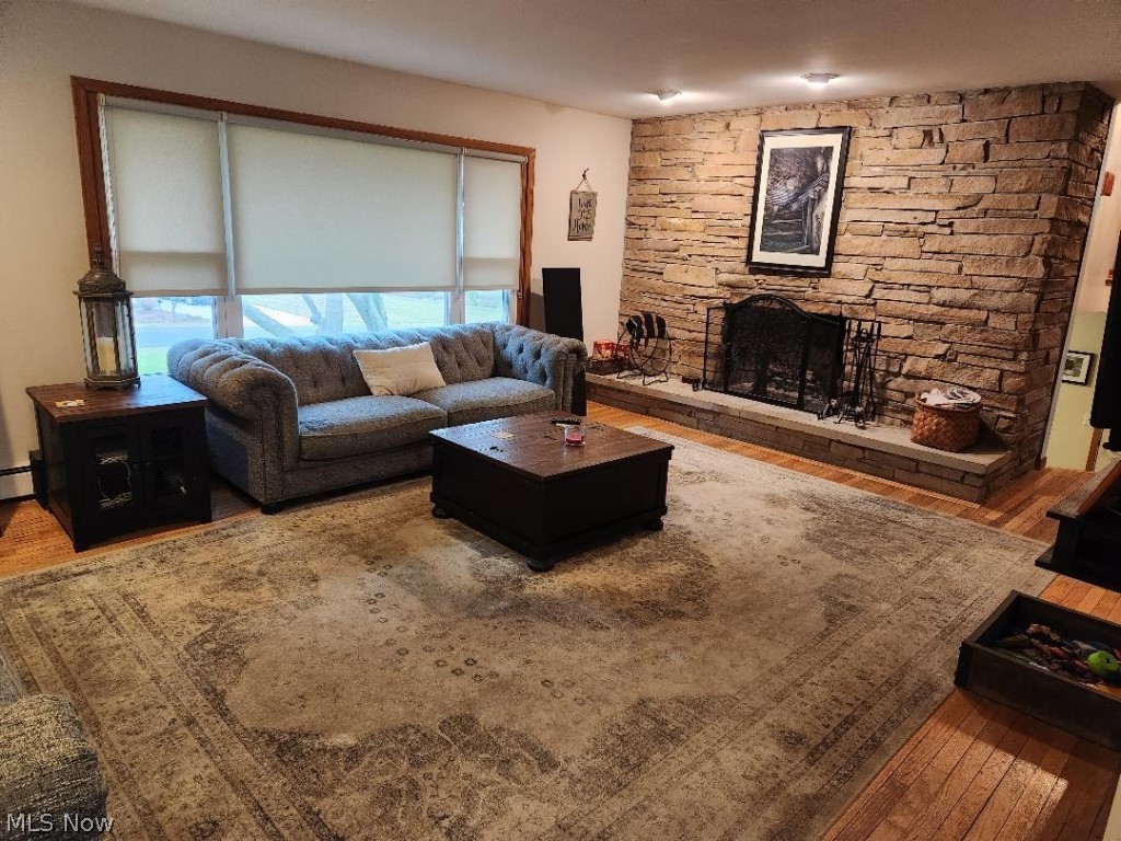 Reservoir Sub - Residential