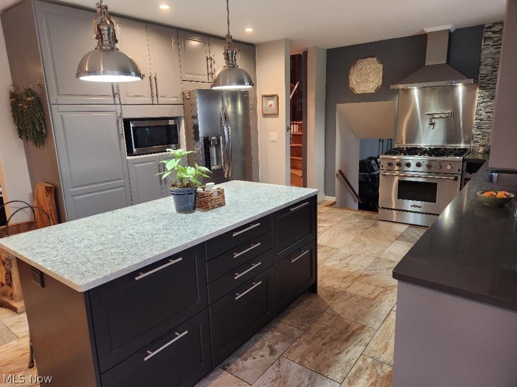 Reservoir Sub - Residential