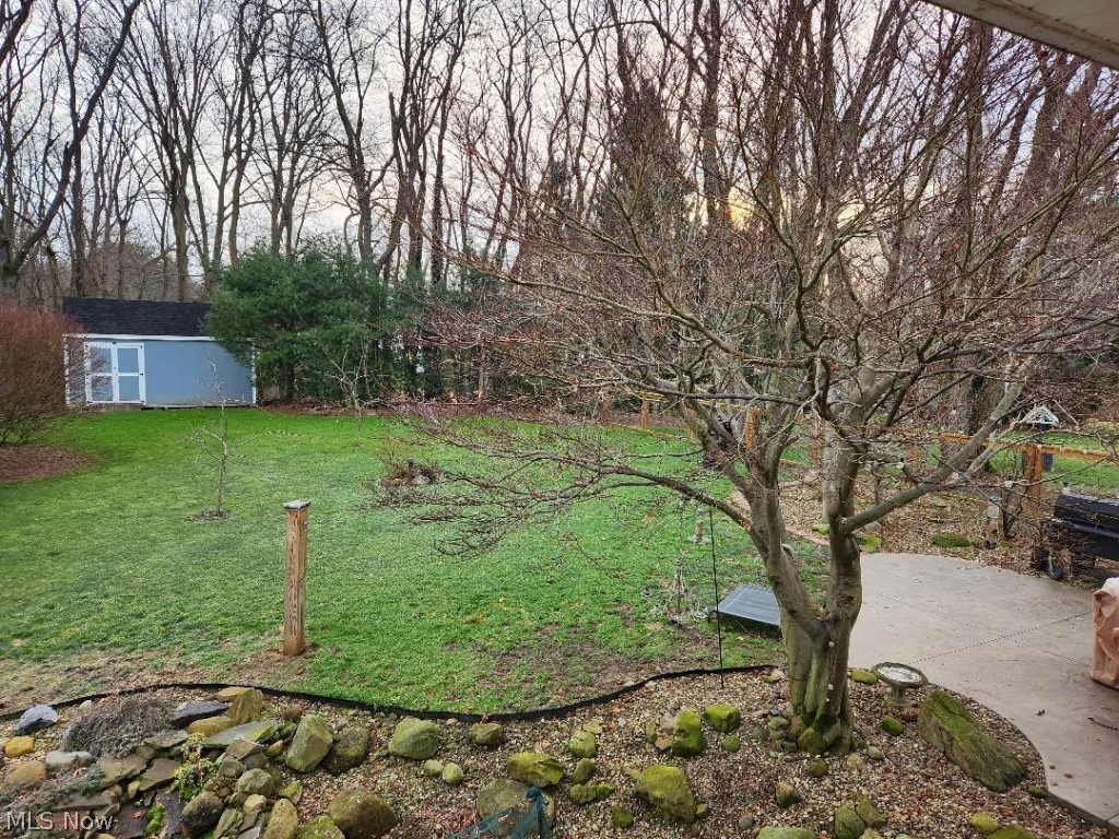 Reservoir Sub - Residential