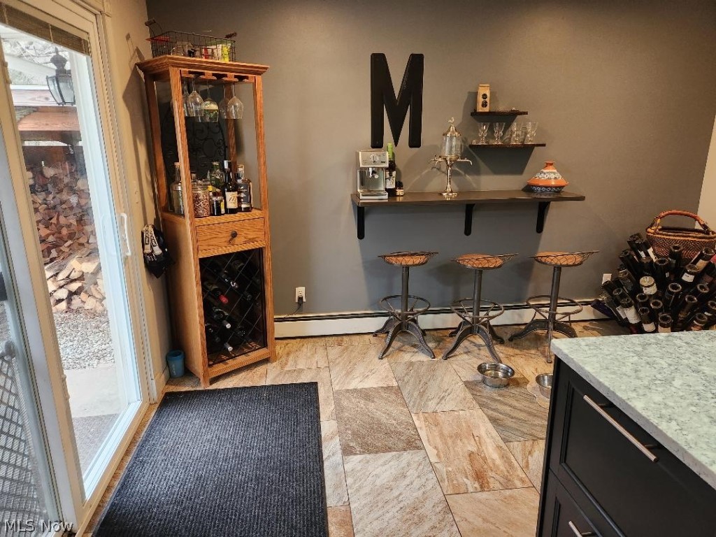 Reservoir Sub - Residential