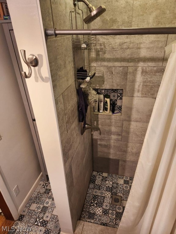 Reservoir Sub - Residential