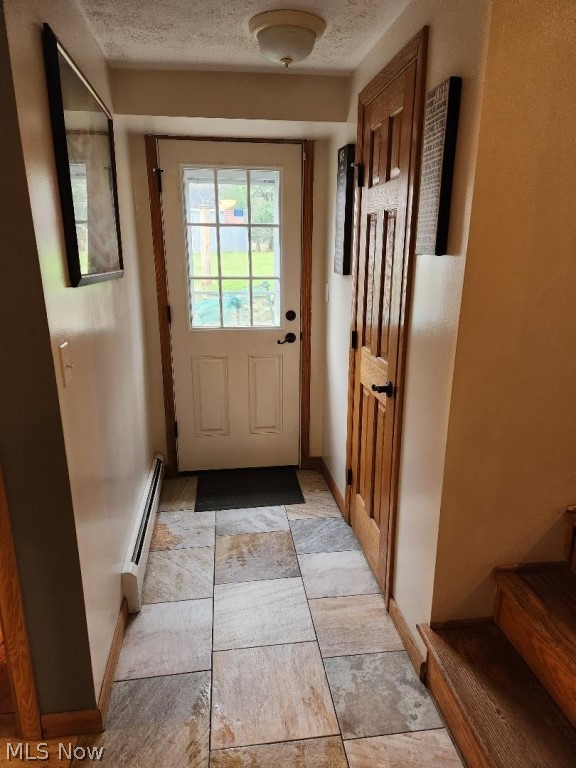 Reservoir Sub - Residential