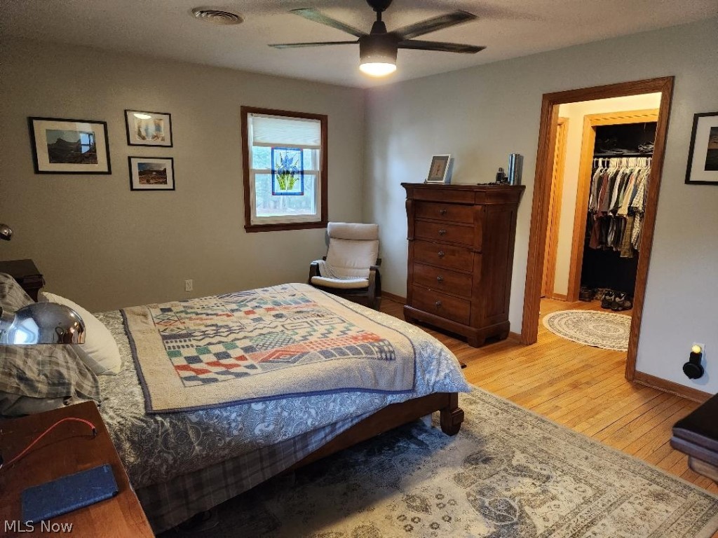 Reservoir Sub - Residential