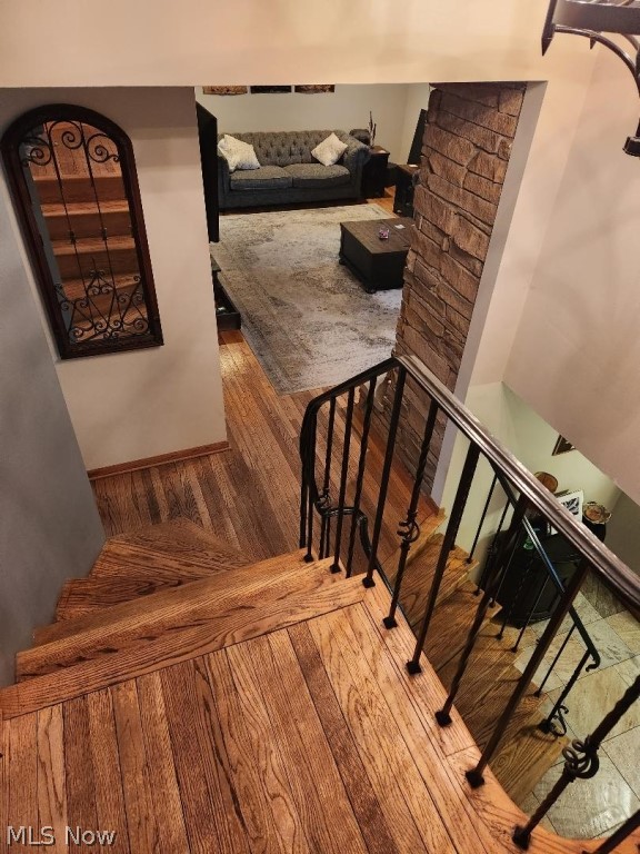 Reservoir Sub - Residential