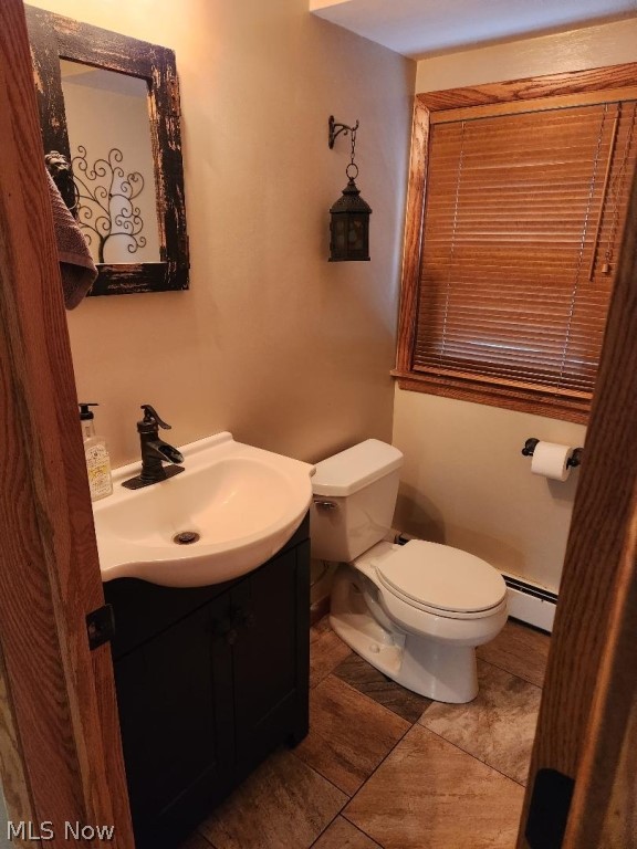 Reservoir Sub - Residential