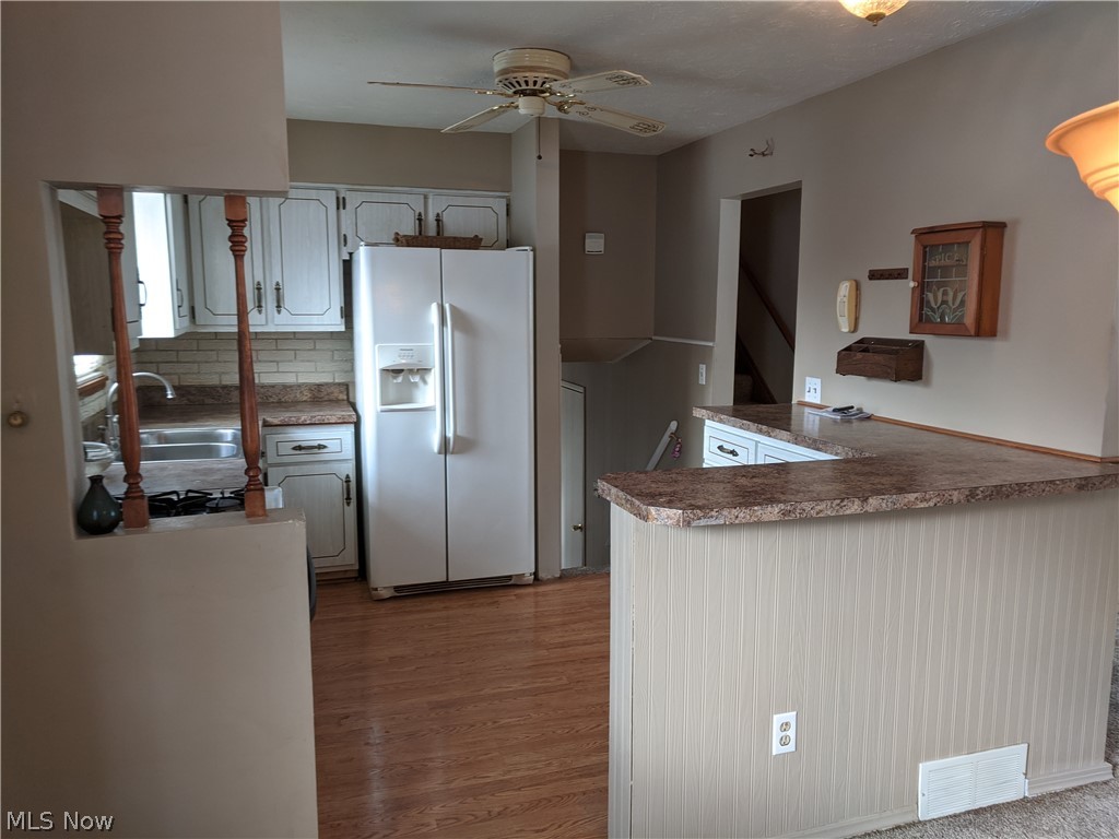 Woodlawn Reserve Estates - Residential