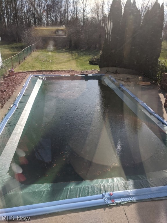 Woodlawn Reserve Estates - Residential