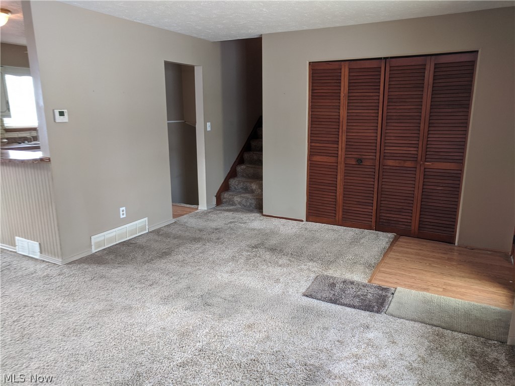 Woodlawn Reserve Estates - Residential