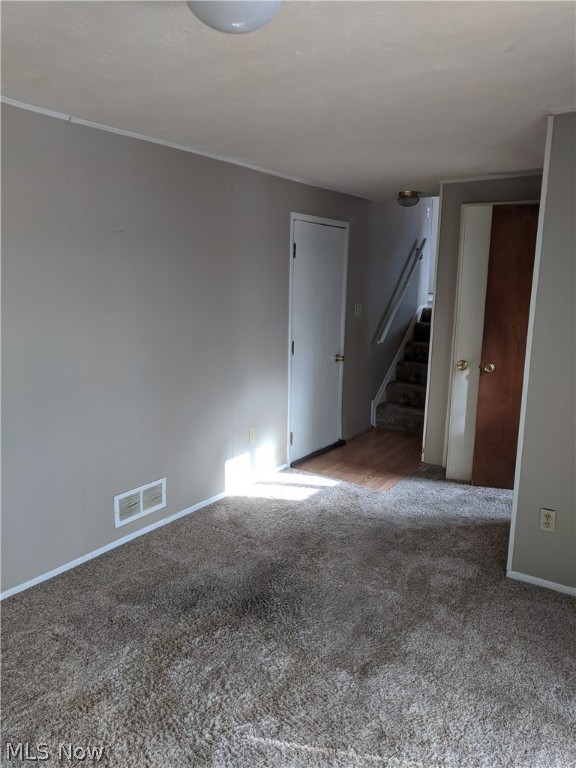 Woodlawn Reserve Estates - Residential