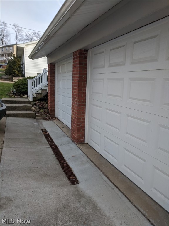 Woodlawn Reserve Estates - Residential