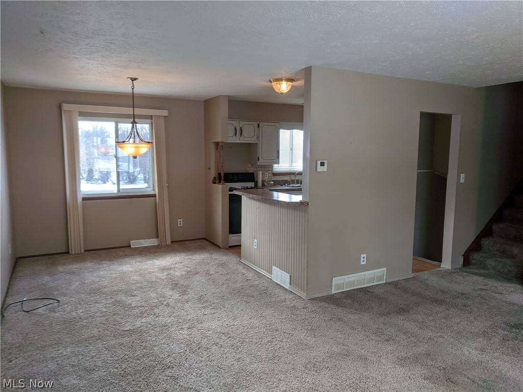 Woodlawn Reserve Estates - Residential