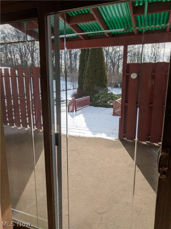 Woodlawn Reserve Estates - Residential