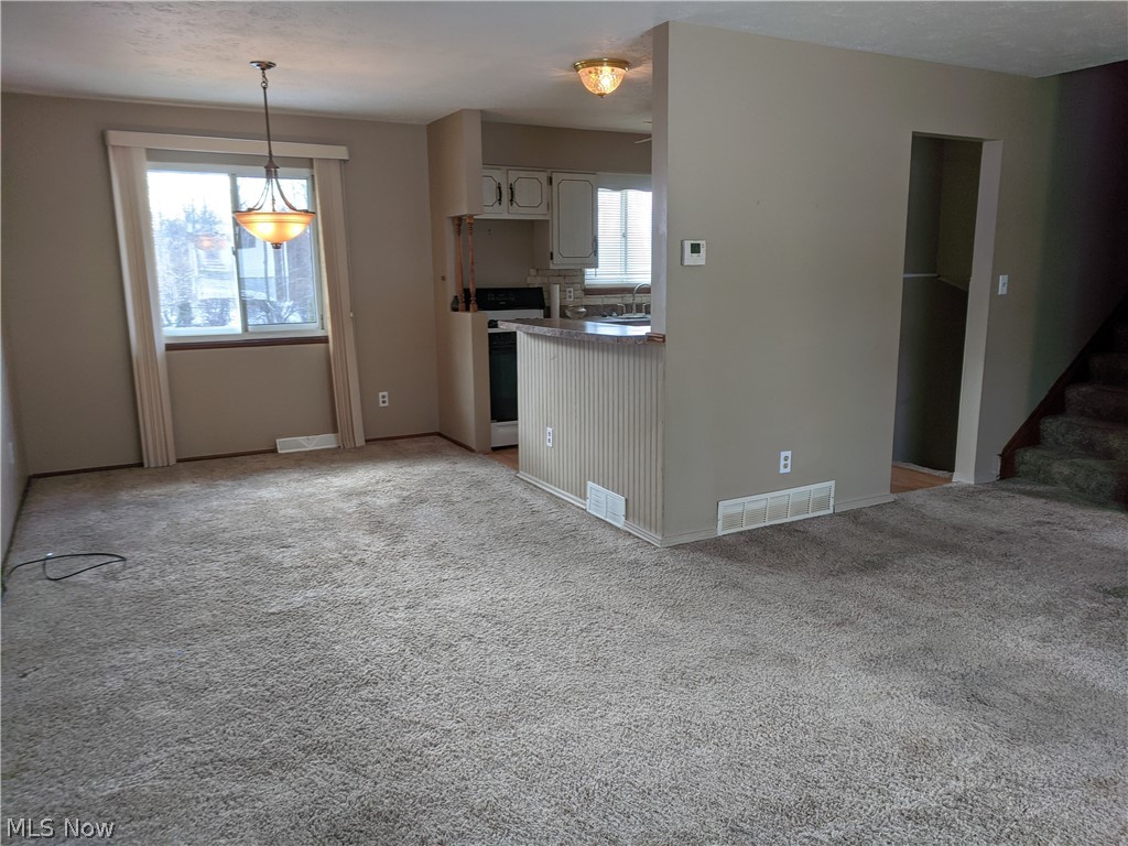 Woodlawn Reserve Estates - Residential